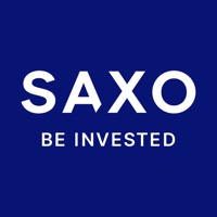 Saxo Bank
