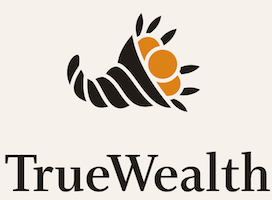 True Wealth